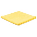 FAMO Microfasertuch finish