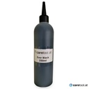 Ever Black, Plastik, Kunststoff, Leder und Vinyl Färber, Schwarz 250 ml