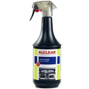 [721IR] ALCLEAR Auto Innenreiniger (1L)