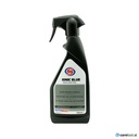 [10270006500] AutoSmart IONIC BLUE (500ml)