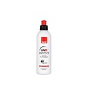 [9.PROTECT250] RUPES UNO PROTECT (250ml)