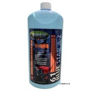 [max61-1L] maxolen 61 BlueStar A-Z, Gummi- & Kunststoffpflege mit Silikon (1L)