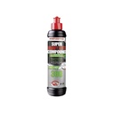 [22201.281] Menzerna Super Heavy Cut 300 Green Line, 250ml