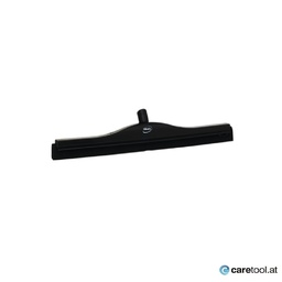[708869] Vikan Bodenschieber, schwarz