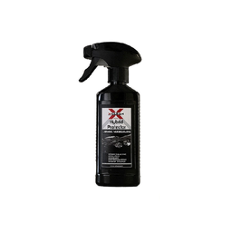 [4534] X-CLEAN Hybrid Protector Schnellversiegelung