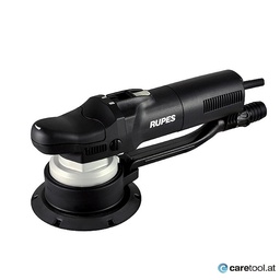 [EK150AES] Rupes EK150 Roto Exzenterschleifer, Ø150mm, EK150AES