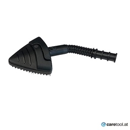 [Dreiecksbürste] B&L Dreieckbürste