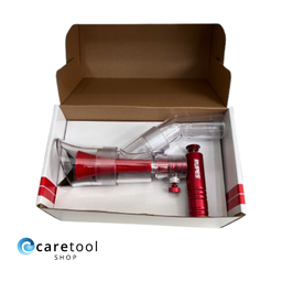 [9.AG5500] RUPES Air Jet Cleaning Gun