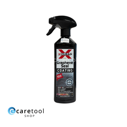 [0250] X-CLEAN Graphene Seal Coating, 500ml