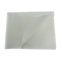 [Calla] Calla Ultra Mikrofaser-Glastuch