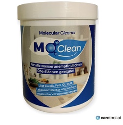 [E91040501] Molecular Cleaner - Enzymreiniger-Konzentrat, 500ml