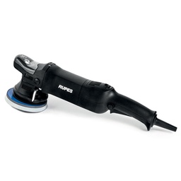 [LHR15ES/STD] RUPES BigFoot LHR15ES/STD Exzenter-Poliermaschine
