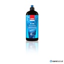 [9.XC300] Rupes Marine XC-300 Fast-Cut Compound