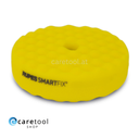 RUPES, smartfix Double-Sided Pad, Fine