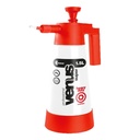 [20010028] Kwazar Venus Pump Sprüher, 1,2L,