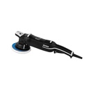 RUPES BigFoot LHR21 Mark3/STD