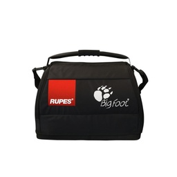 [9.Z917/BF] RUPES Big Bag Tasche