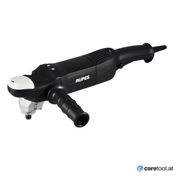 [LH18ENS] RUPES LH18ENS Winkel Poliermaschine
