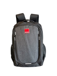 [9.Z111] RUPES SPORT Rucksack