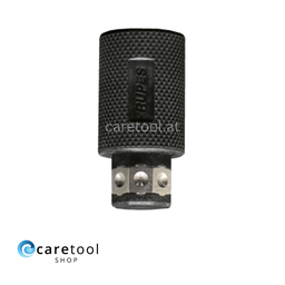 [992.100] Smart Connector M14 für zweiseitige Pads