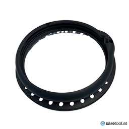 [651.396C] Gummi Staubschutz / Bremse für Rupes LHR21/V + HLR21