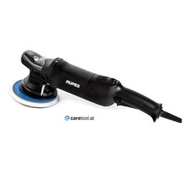 [LHR21ES/STD] RUPES BigFoot LHR21ES/STD  Exzenter-Poliermaschine